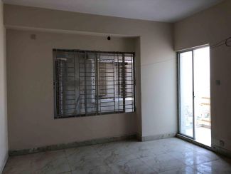  sqm Living Size Residential Properties for Sale in Bashabo