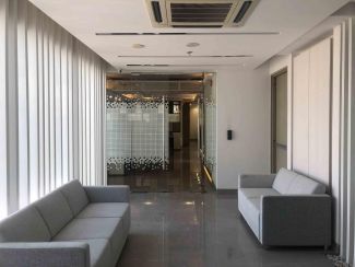  sqm Land Size Commercial Properties for Rent