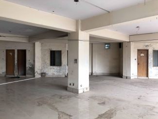  Commercial Properties for Rent