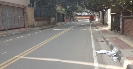 6500000 ৳ Residential