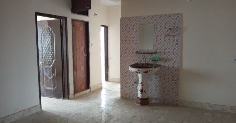 5000000 ৳ Residential