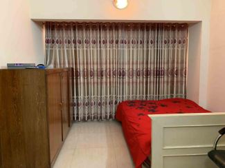  sqm Living Size Residential Properties for Rent in Baridhara DOHS