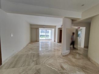 300000 ৳ Residential
