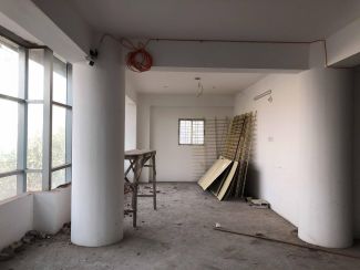  Commercial Properties for Rent