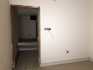  sqm Living Size Residential Properties for Sale in Mirpur