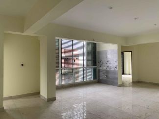  sqm Living Size Residential Properties for Sale in Bashundhara R-A