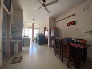  sqm Living Size Residential Properties for Sale in Mirpur