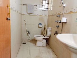 9500000 ৳ Residential