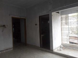 6250000 ৳ Residential