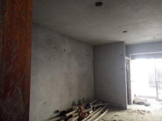 8600000 ৳ Residential