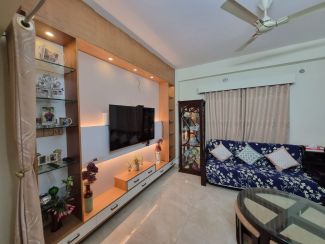  sqm Living Size Residential Properties for Sale in Bashundhara R-A