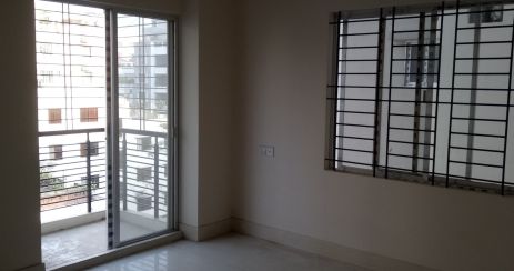  sqm Land Size Residential Properties for Sale