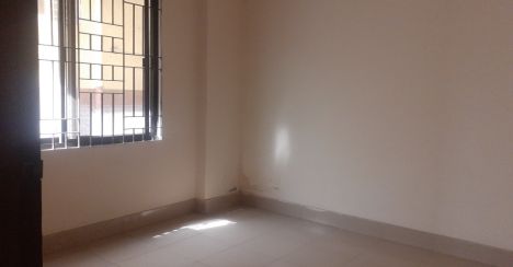  sqm Land Size Residential Properties for Sale
