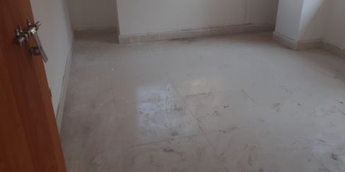 5390000 ৳ Residential