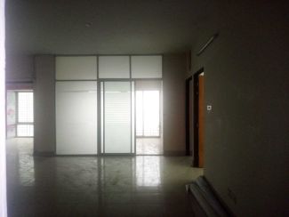  Commercial Properties for Rent