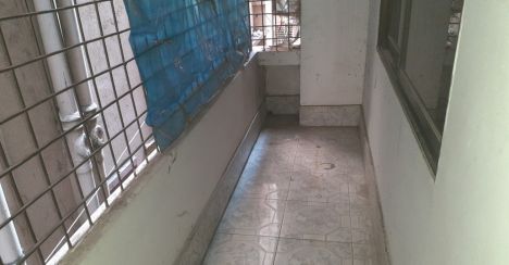  sqm Land Size Residential Properties for Rent