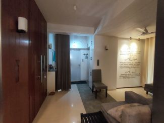  sqm Land Size Residential Properties for Sale