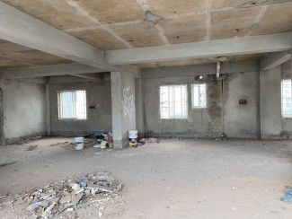  sqm Living Size Commercial Properties for Rent in Uttara