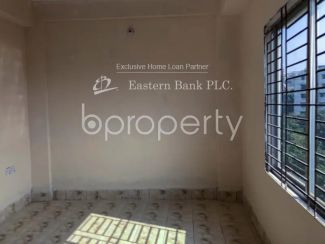 5500000 ৳ Residential
