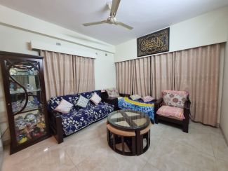  Residential Properties for Sale