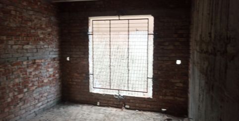  sqm Living Size Residential Properties for Sale in 30 No. East Madarbari Ward