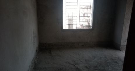  sqm Land Size Residential Properties for Sale