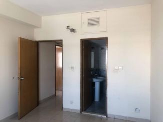  sqm Living Size Residential Properties for Sale in Uttara