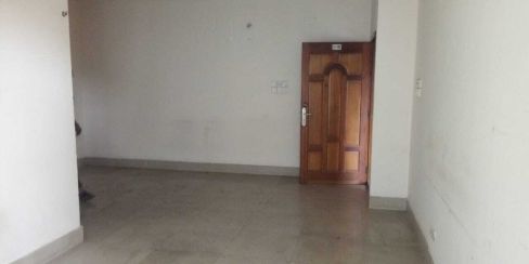  Residential Properties for Rent