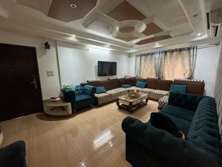 7300 sqm Land Size Residential Properties for Sale