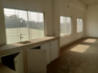  sqm Living Size Commercial Properties for Rent in Tejgaon