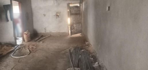  sqm Living Size Residential Properties for Sale in Khulshi