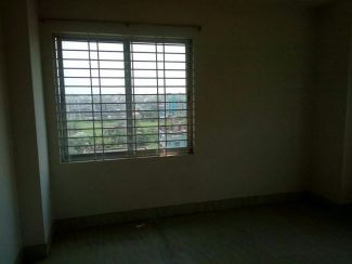  Residential Properties for Rent
