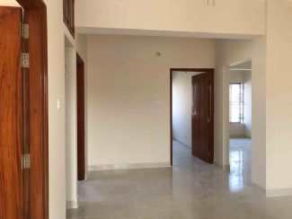 7100000 ৳ Residential