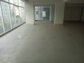 121500000 ৳ Commercial