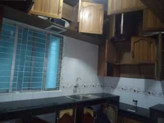  sqm Land Size Residential Properties for Sale