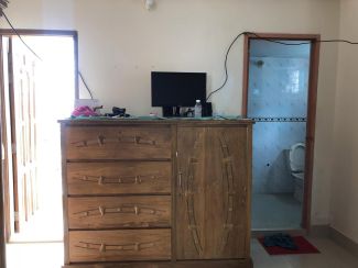  Residential Properties for Sale