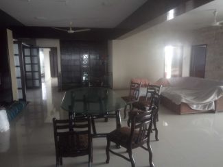30000000 ৳ Residential