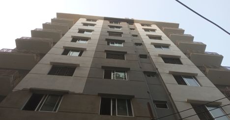  sqm Land Size Residential Properties for Sale