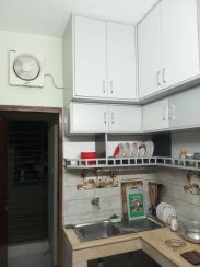  sqm Land Size Residential Properties for Rent