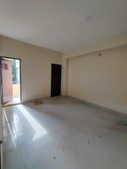  Residential Properties for Sale