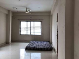 21000000 ৳ Residential