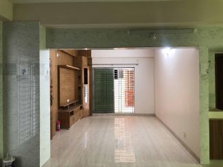 10500000 ৳ Residential