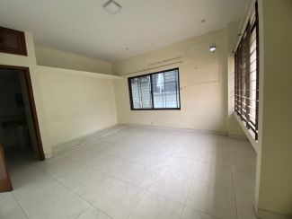  sqm Land Size Residential Properties for Rent