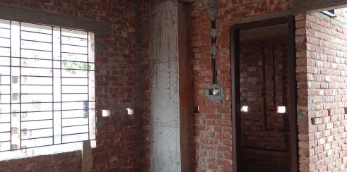  Residential Properties for Sale