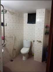  sqm Land Size Residential Properties for Rent