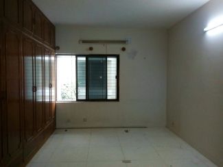  sqm Living Size Residential Properties for Rent in Gulshan