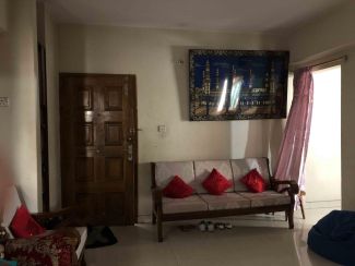  sqm Living Size Residential Properties for Sale in Hatirpool
