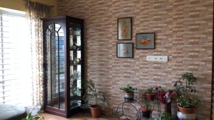  sqm Land Size Residential Properties for Sale