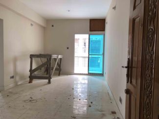 25000 ৳ Residential