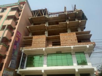  Residential Properties for Sale